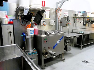 bos-taurus-butchery-5