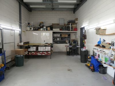 tint-a-car-salisbury-6