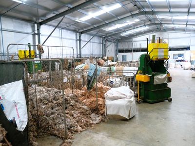 complete-wool-services-6