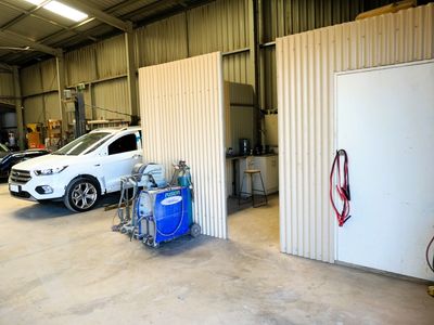 topline-autobody-restoration-kapunda-crash-repairs-3