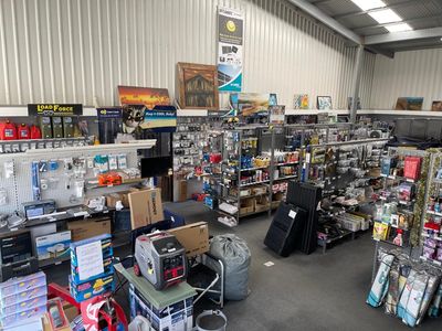 south-coast-caravan-centre-4