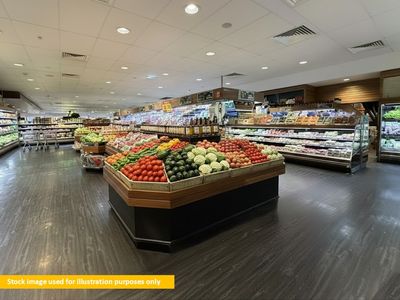 independent-supermarket-with-strong-trading-history-0