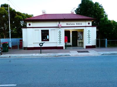 mallala-licensed-post-office-and-residence-1