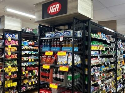 kingston-iga-2