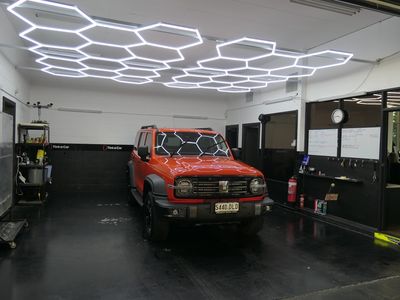 tint-a-car-salisbury-4