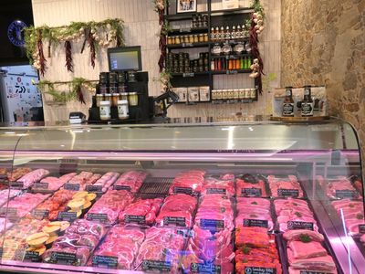 bos-taurus-butchery-8