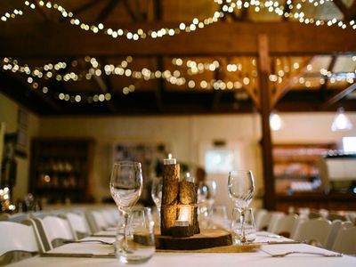 charming-foothills-cafe-restaurant-event-venue-0