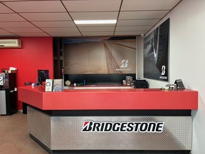 bridgestone-service-centre-port-lincoln-1