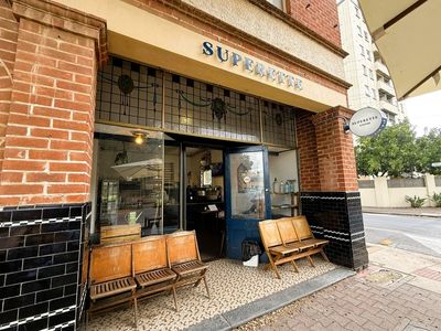 superette-glenelg-cafe-0