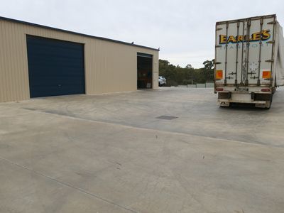 complete-wool-services-7
