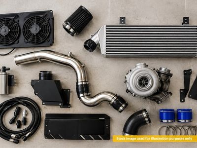 specialist-diesel-automotive-performance-mechanical-workshop-0