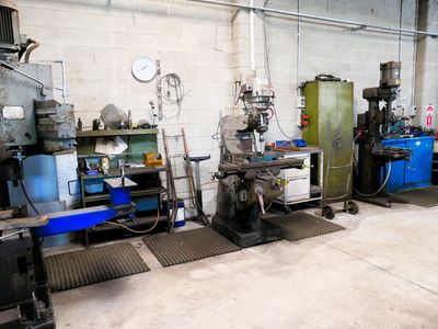 sunlight-engineering-40-years-of-history-6