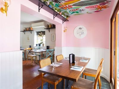 chic-adelaide-hills-restaurant-cafe-3