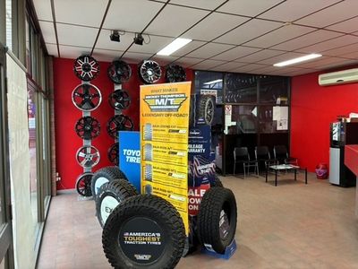 bridgestone-service-centre-port-lincoln-2