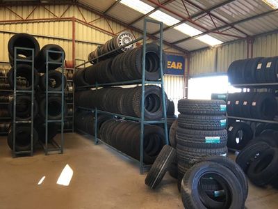 waikerie-tyre-mag-centre-3