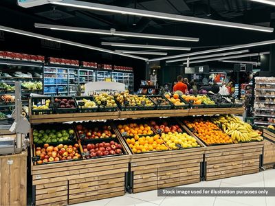 eyre-peninsula-supermarket-strong-trade-and-long-lease-0