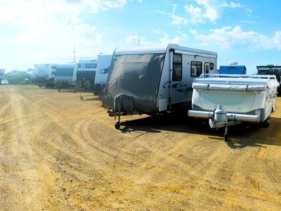 south-coast-caravan-centre-9