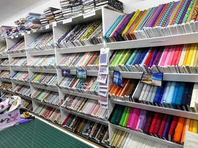 clare-fashion-fabrics-2