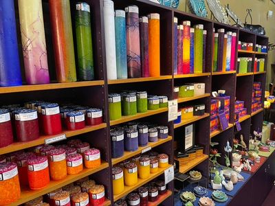 the-hahndorf-candlemaker-the-candle-shop-3