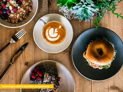 vibrant-boutique-cafe-in-tightly-held-suburb-0