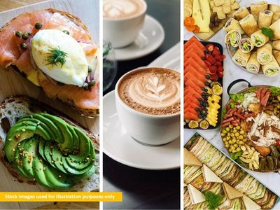 5-day-cbd-cafe-catering-0