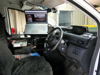 andrews-auto-care-1