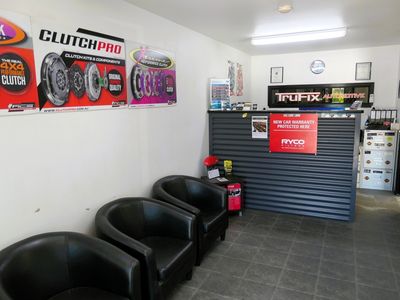 trufix-automotive-2