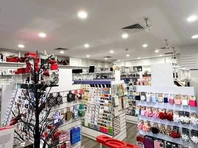 hendon-newsagency-gifts-1