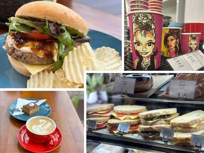 slip-185-coffee-bar-5