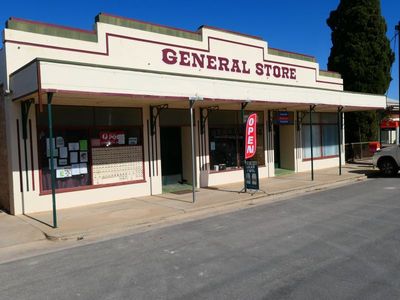 curramulka-general-store-community-post-office-incl-freehold-with-residence-0