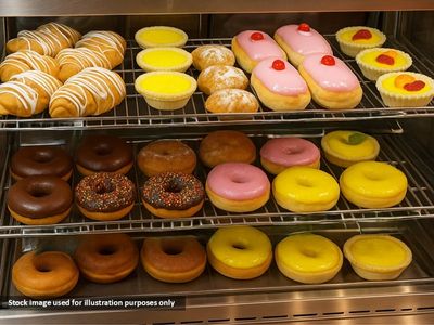 beloved-local-icon-24-hour-bakery-cafe-0