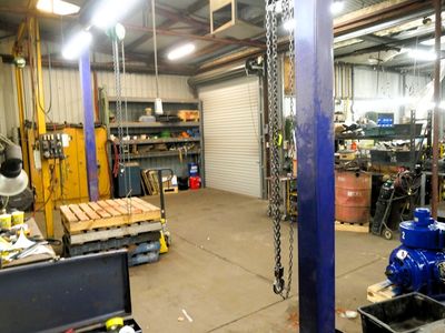 statewide-electric-motor-centre-2