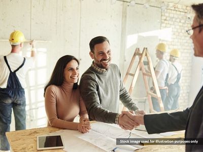 comprehensive-renovation-building-services-0