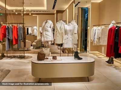 fashion-boutique-with-a-40-year-history-0