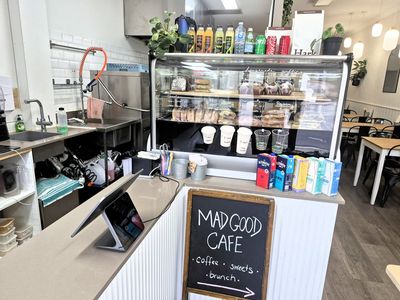 cafe-located-in-exclusive-suburb-just-minutes-from-the-adelaide-cbd-1