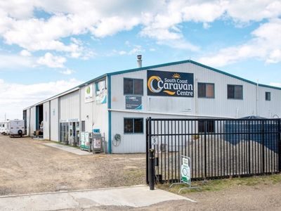 south-coast-caravan-centre-0
