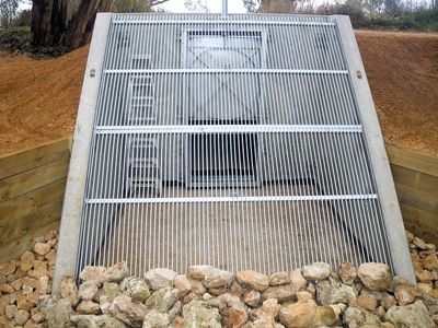 riverland-rural-contractors-5