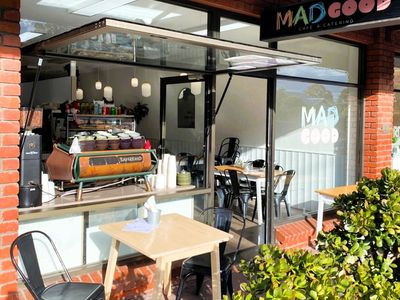 cafe-located-in-exclusive-suburb-just-minutes-from-the-adelaide-cbd-8
