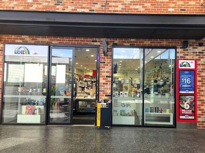 hendon-newsagency-gifts-5