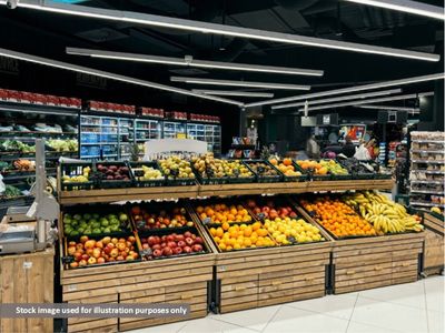 eastern-suburbs-independent-supermarket-0