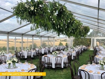 award-winning-regional-event-hire-operation-0