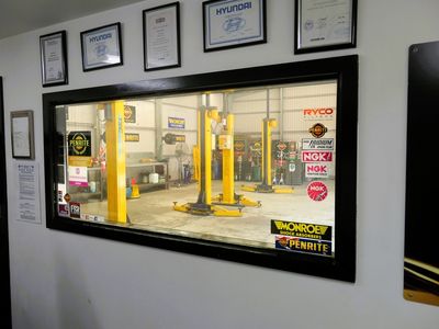 trufix-automotive-3
