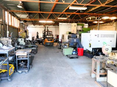 sunlight-engineering-40-years-of-history-4