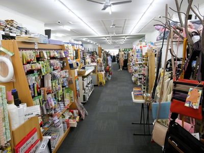 clare-fashion-fabrics-6