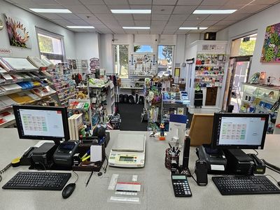maitland-licensed-post-office-3