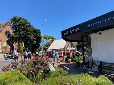 sam-i-am-cafe-1