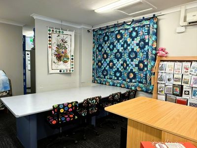 janome-sewing-solutions-5