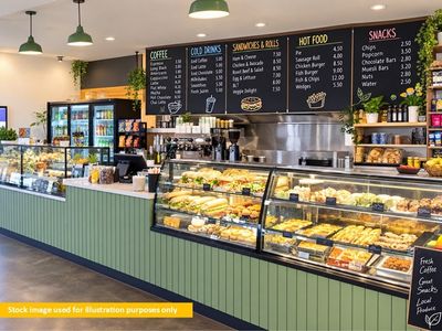 ideally-located-snack-bar-with-excellent-return-to-owner-0