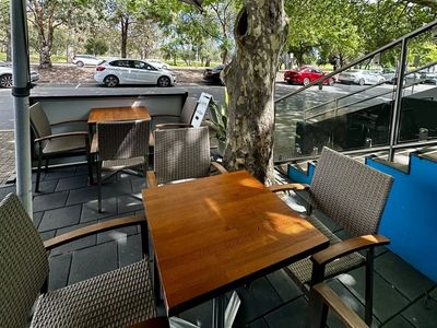 slip-185-coffee-bar-3