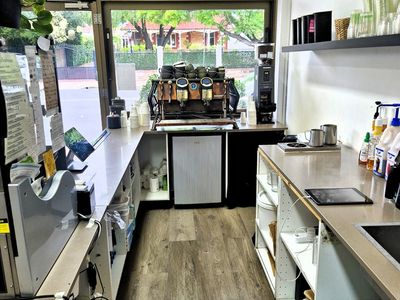 cafe-located-in-exclusive-suburb-just-minutes-from-the-adelaide-cbd-6